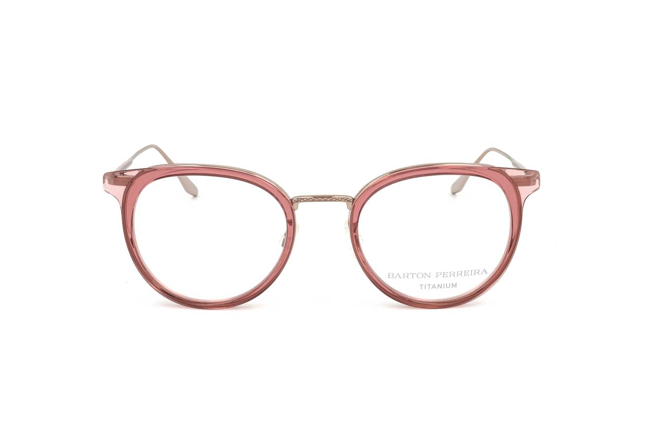 Barton Perreira BP5201 2KQ  