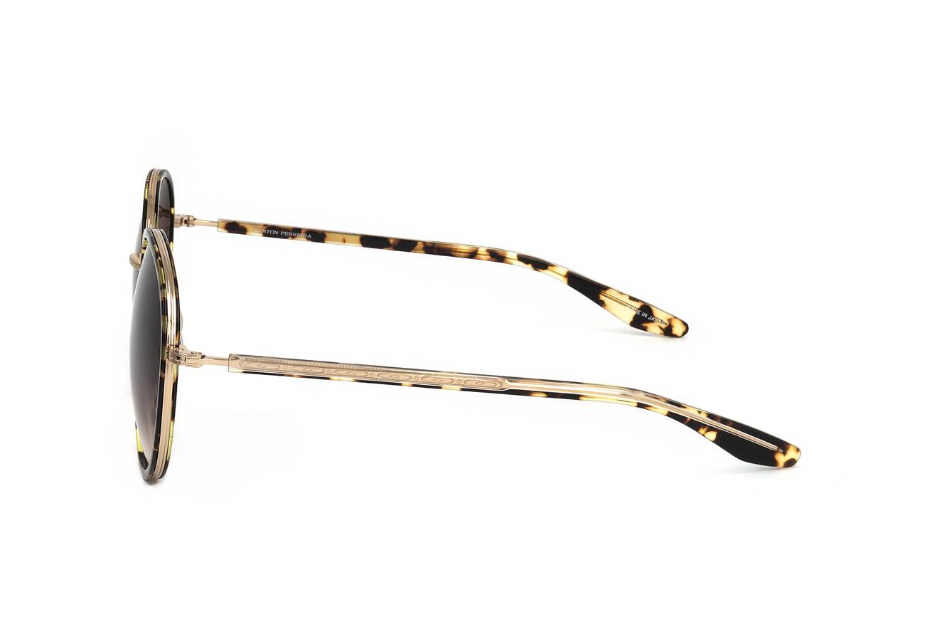 Barton Perreira BP0220 2MG  