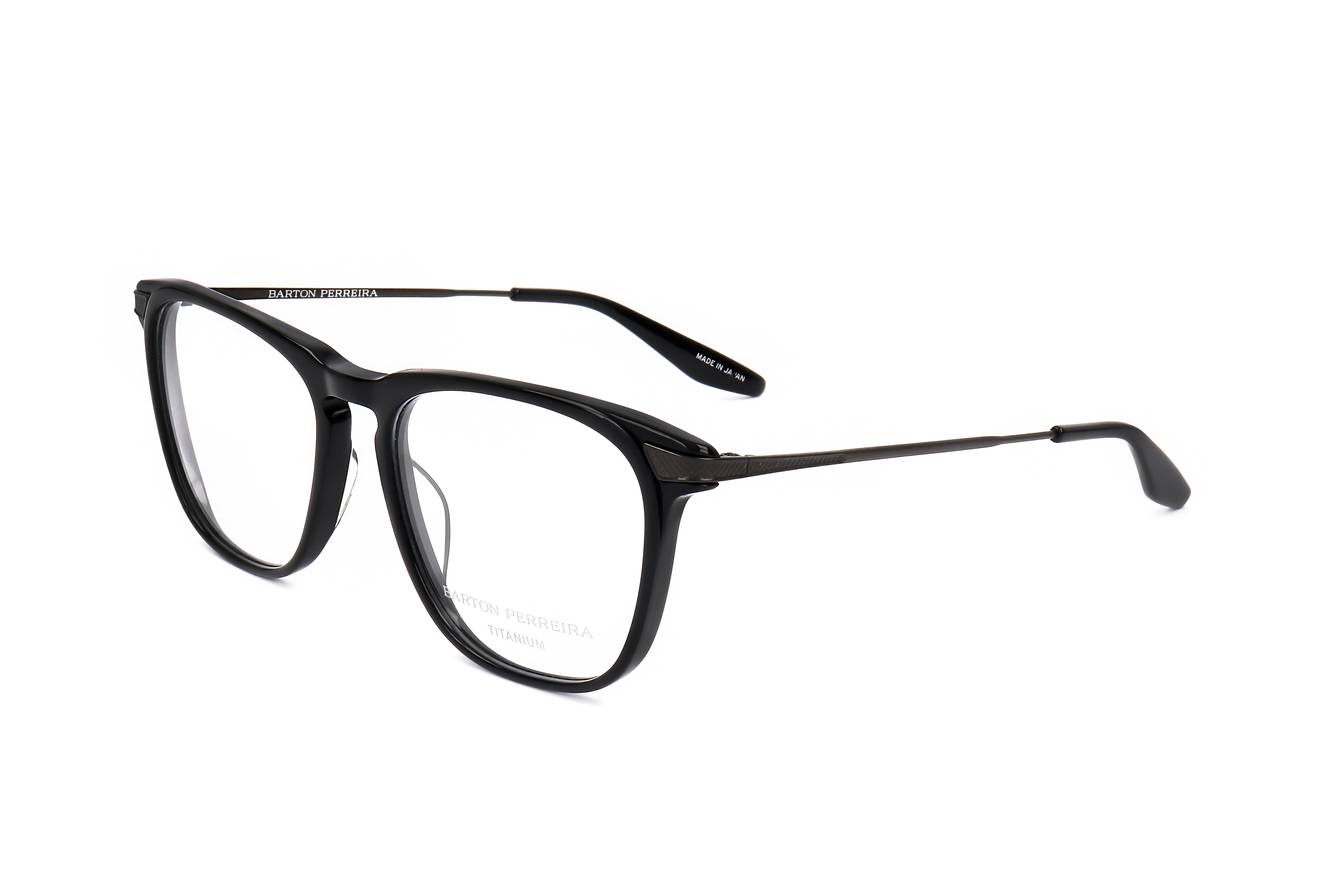 Barton Perreira BP5274 2LH  