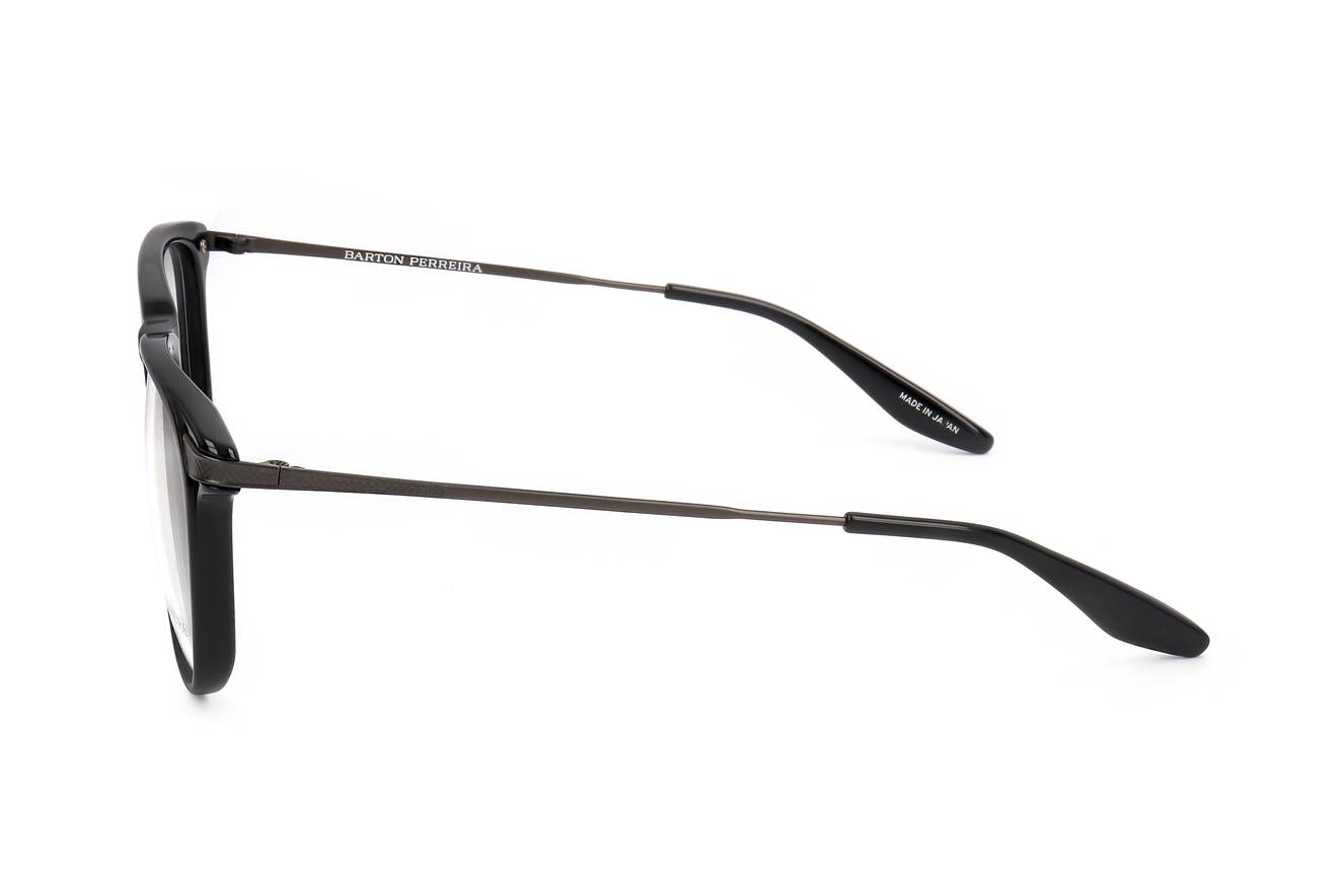 Barton Perreira BP5274 2LH  