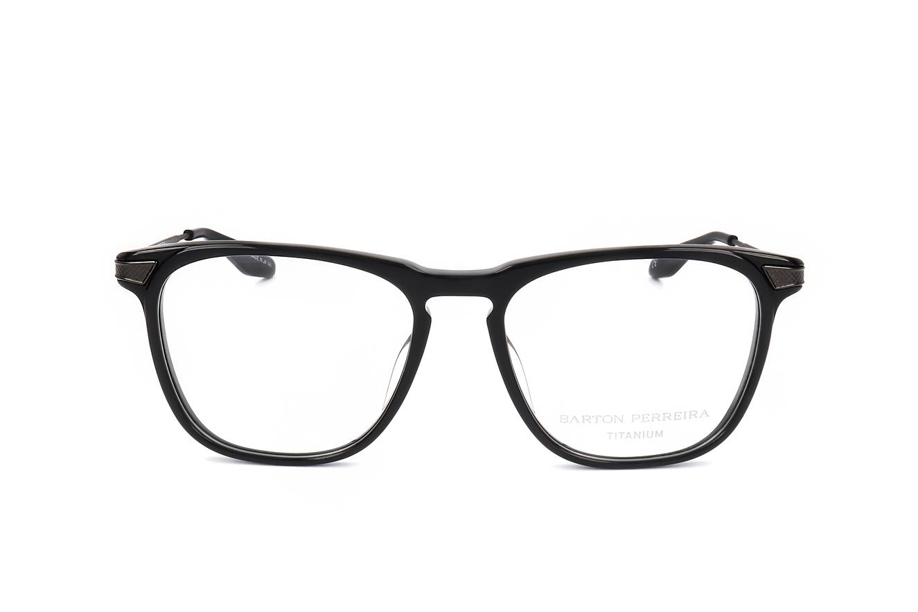 Barton Perreira BP5274 2LH  