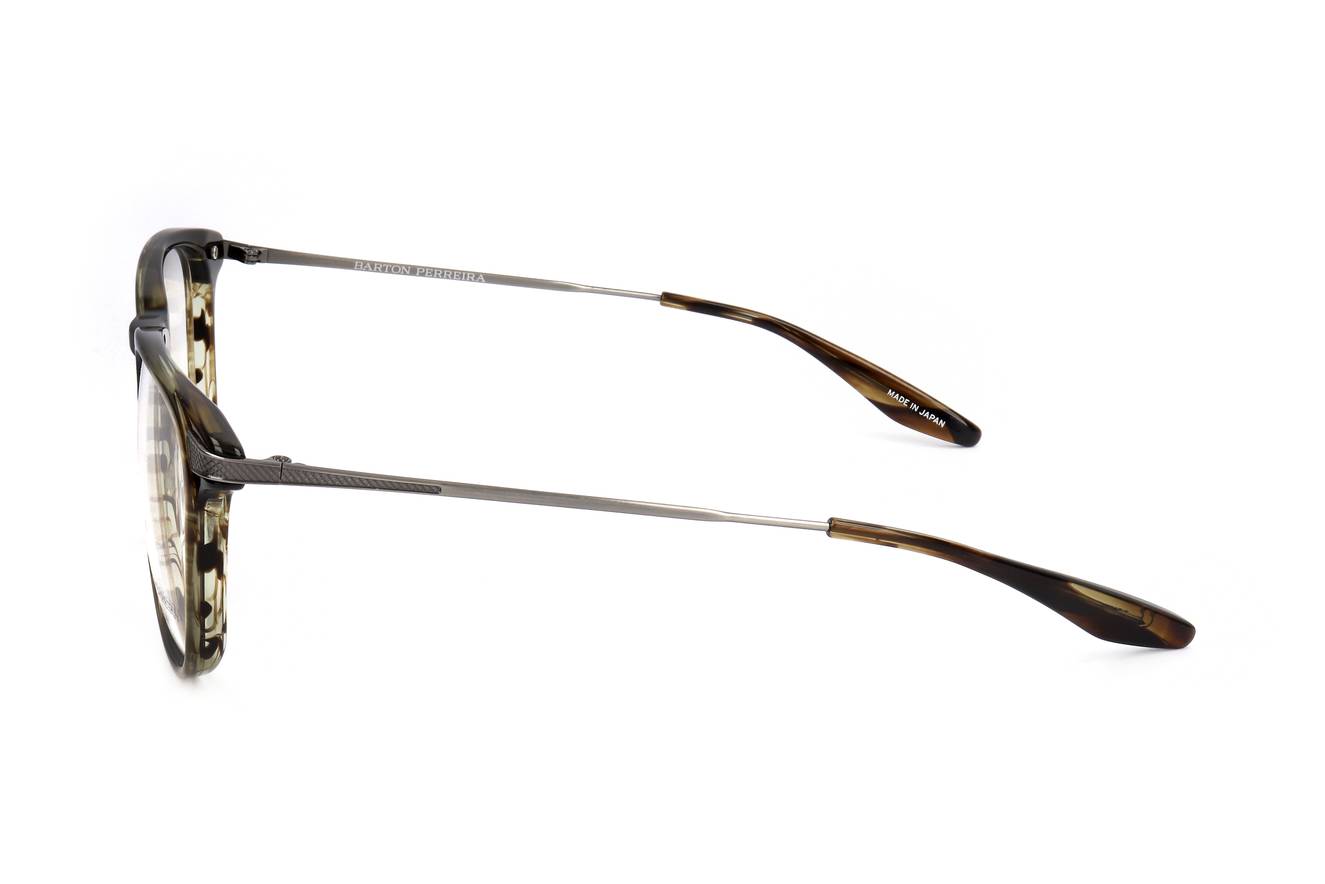 Barton Perreira BP5274 2LP  