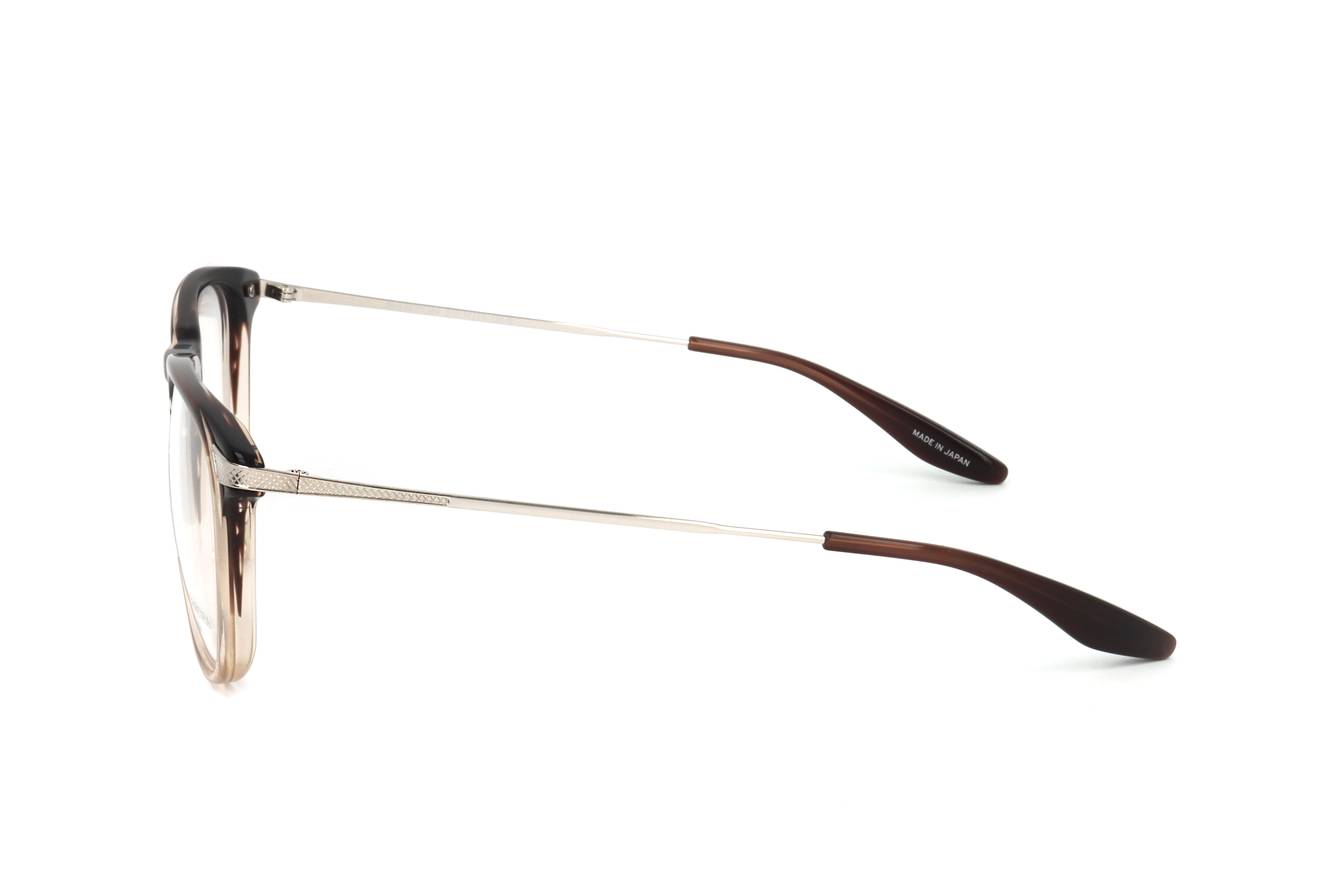 Barton Perreira BP5274 2LQ  