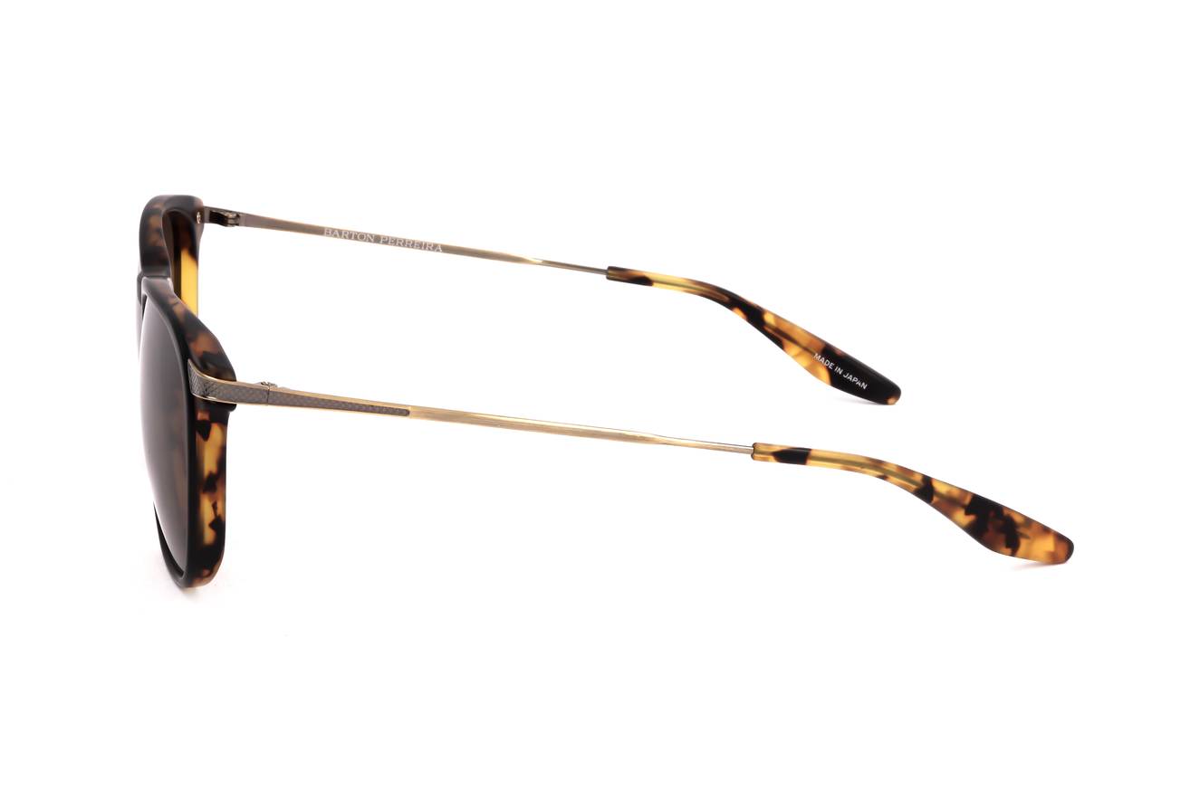 Barton Perreira BP0216 2LU  