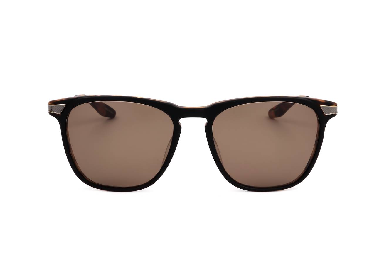 Barton Perreira BP0216 2LU  