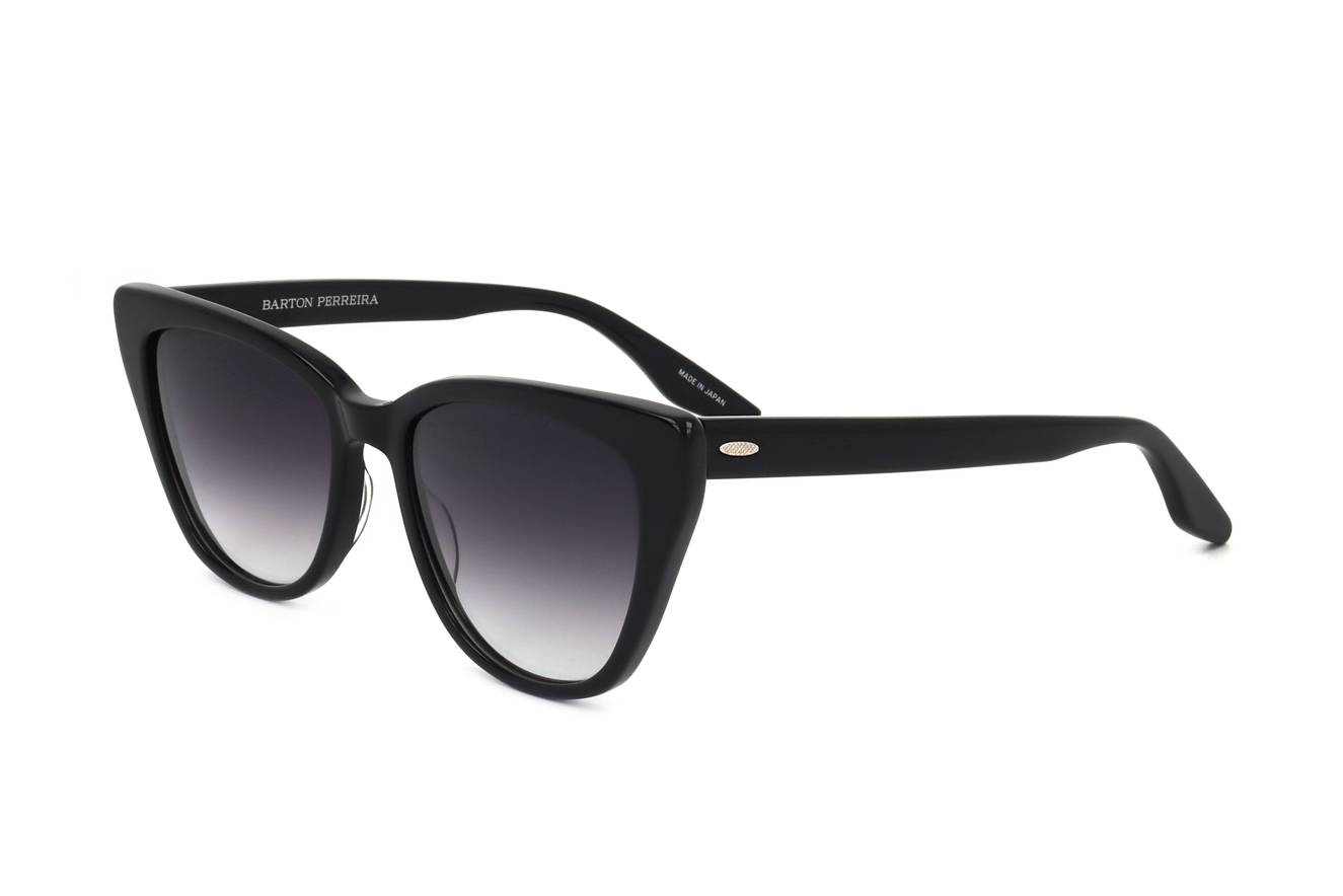 Barton Perreira BP0217 0GX  