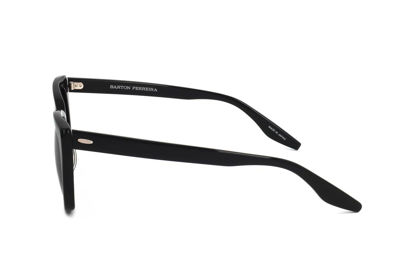 Barton Perreira BP0217 0GX  