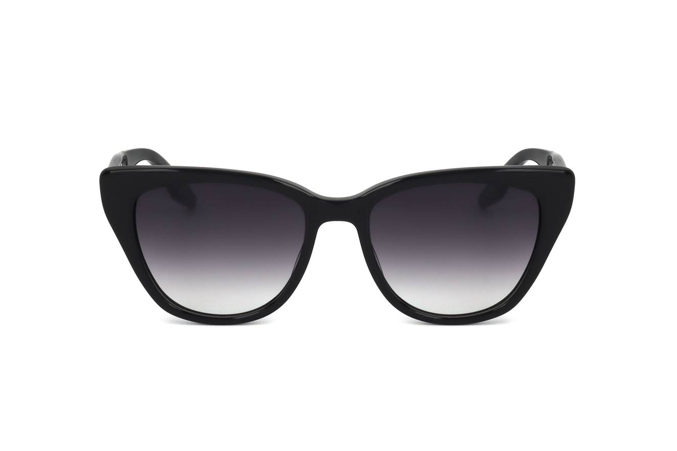 Barton Perreira BP0217 0GX  