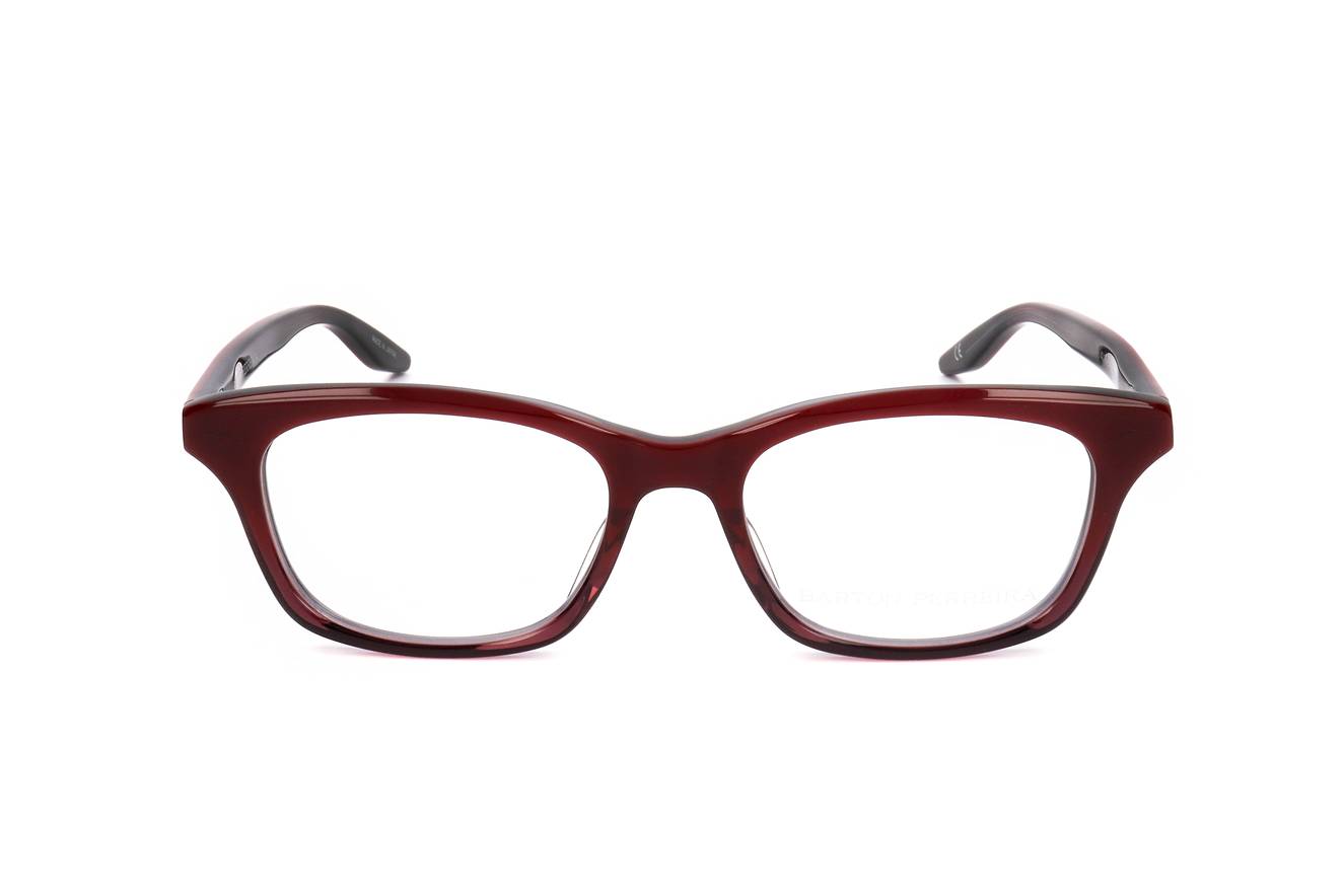 Barton Perreira BP5276 1SP  