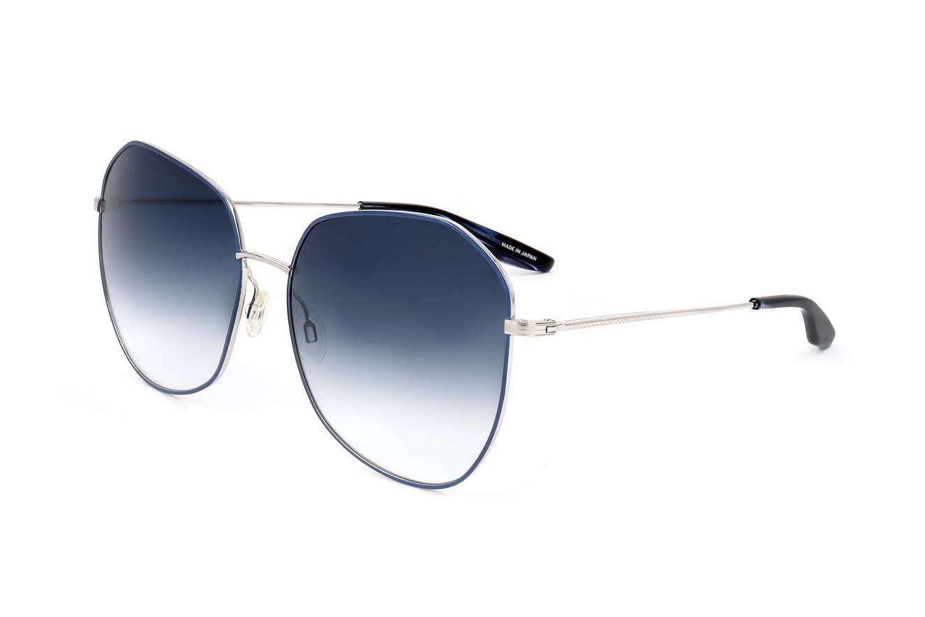 Barton Perreira BP0224 2NX  