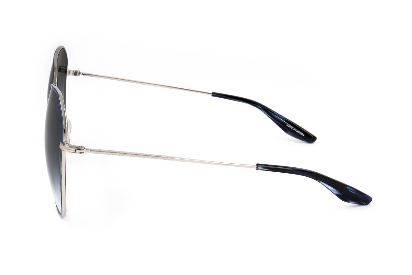 Barton Perreira BP0224 2NX  