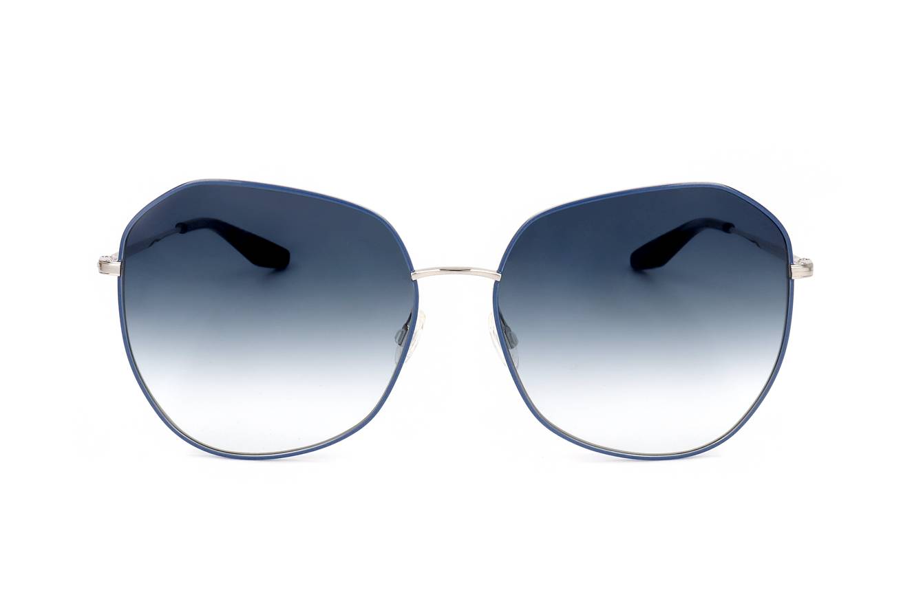 Barton Perreira BP0224 2NX  