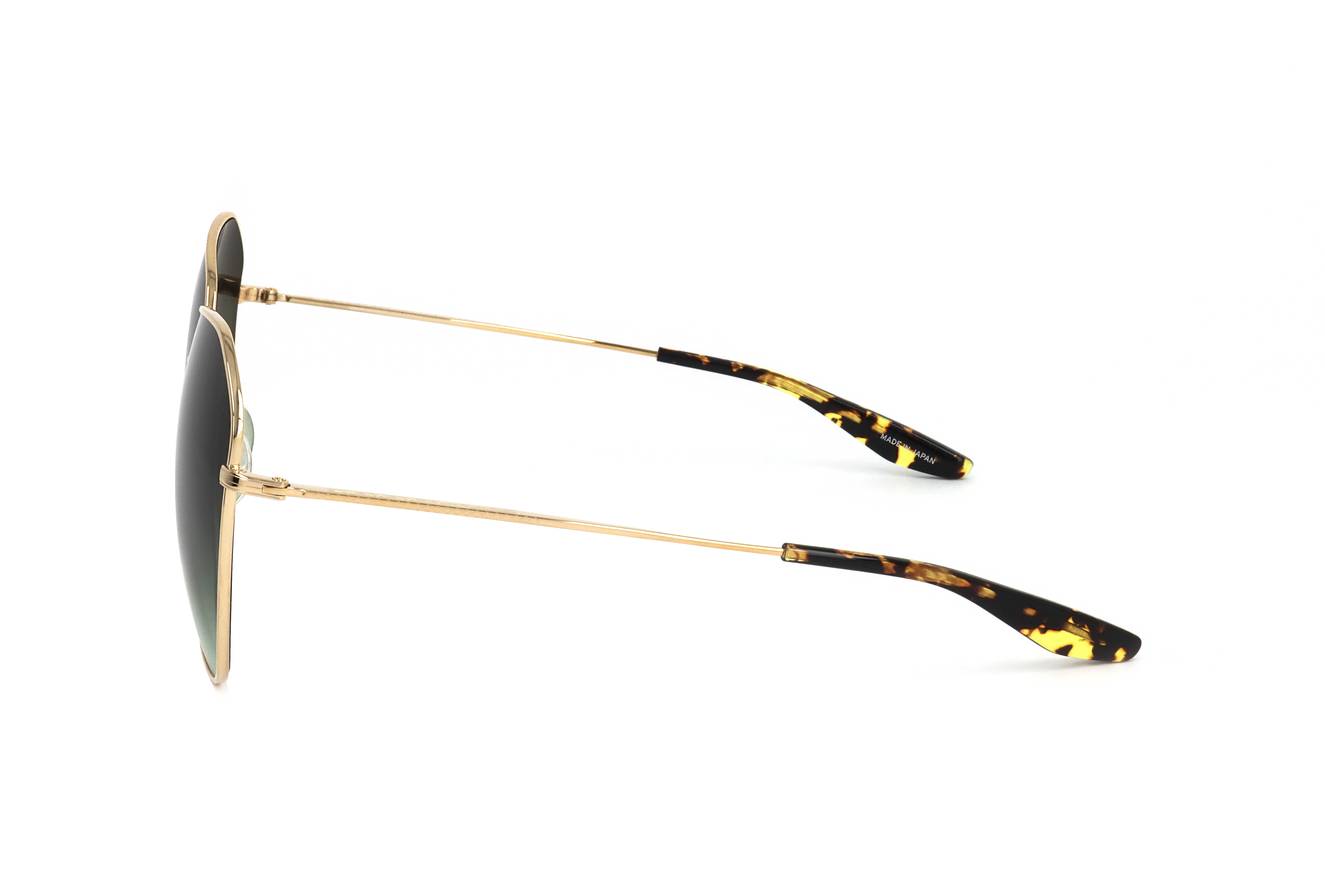 Barton Perreira BP0224 0VD  