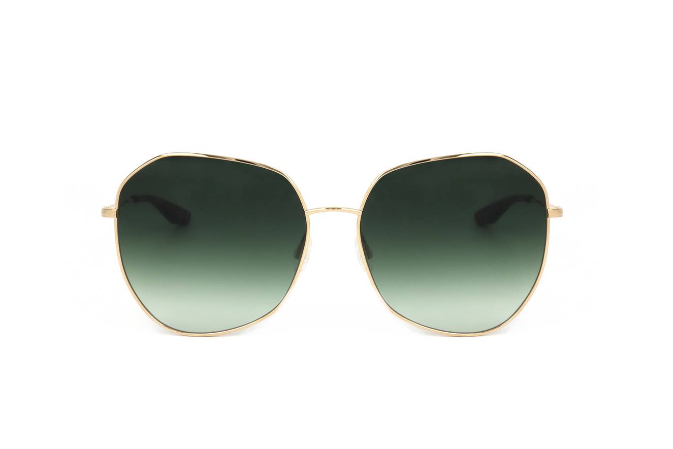 Barton Perreira BP0224 0VD  