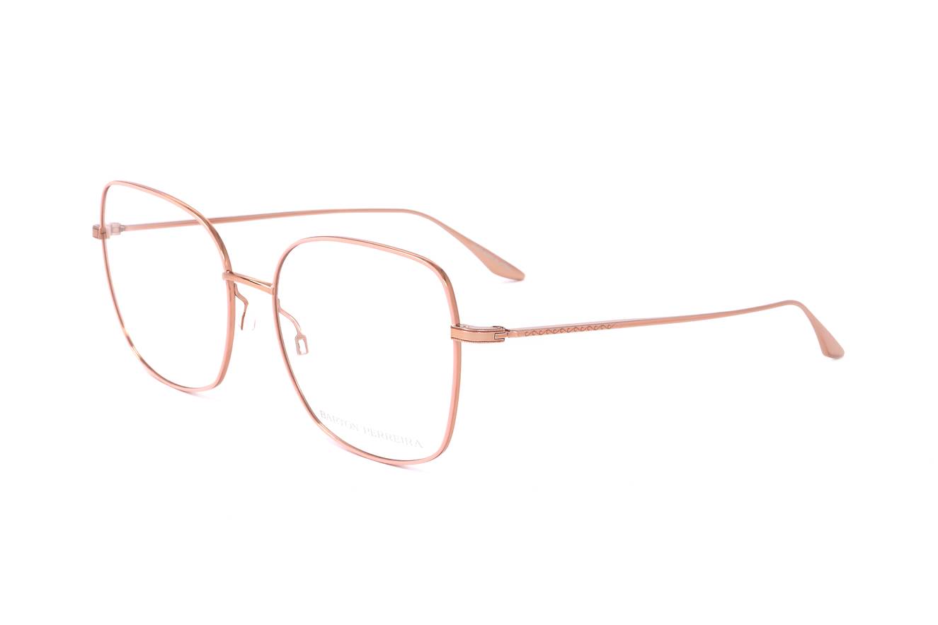 Barton Perreira BP5013 2LL  