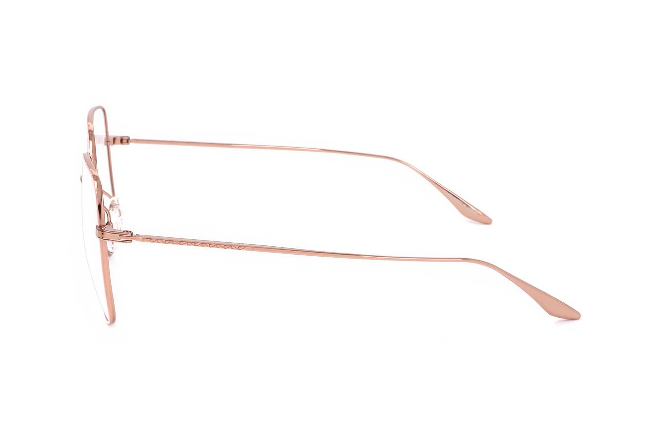 Barton Perreira BP5013 2LL  