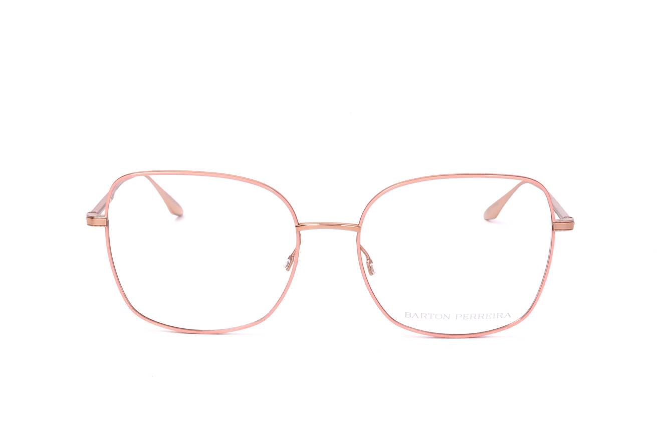 Barton Perreira BP5013 2LL  