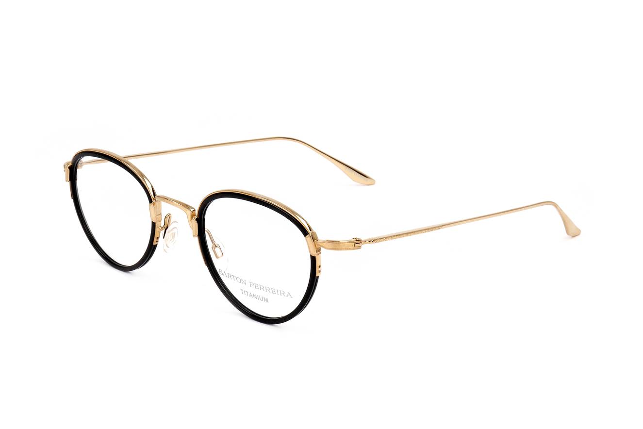 Barton Perreira BP5003 0FC  