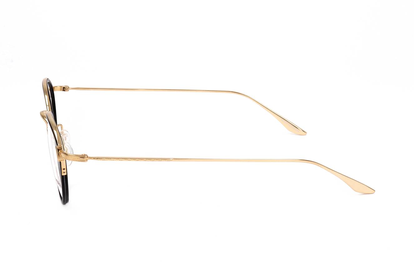 Barton Perreira BP5003 0FC  