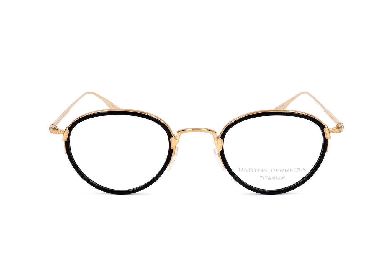 Barton Perreira BP5003 0FC  