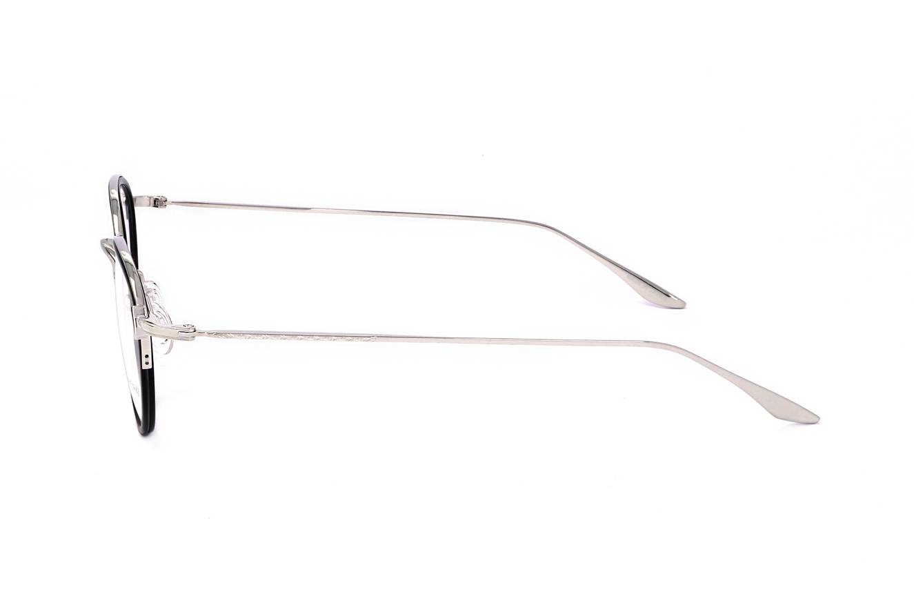 Barton Perreira BP5003 0GO  