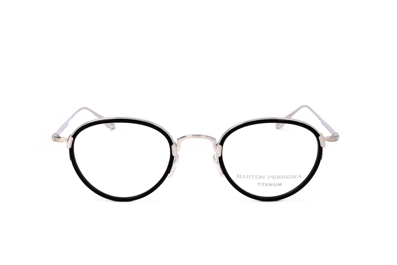 Barton Perreira BP5003 0GO  