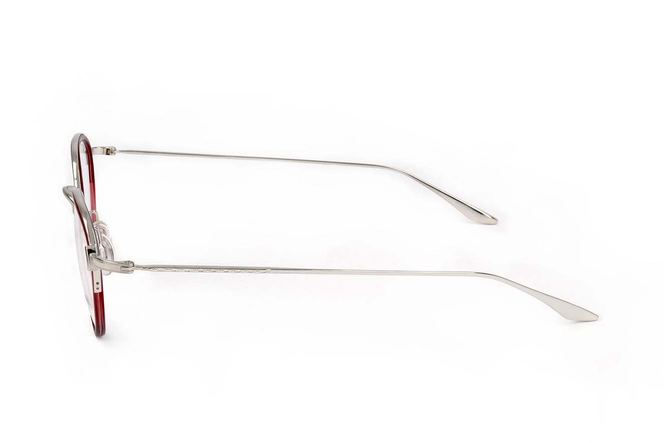 Barton Perreira BP5003 0HX  