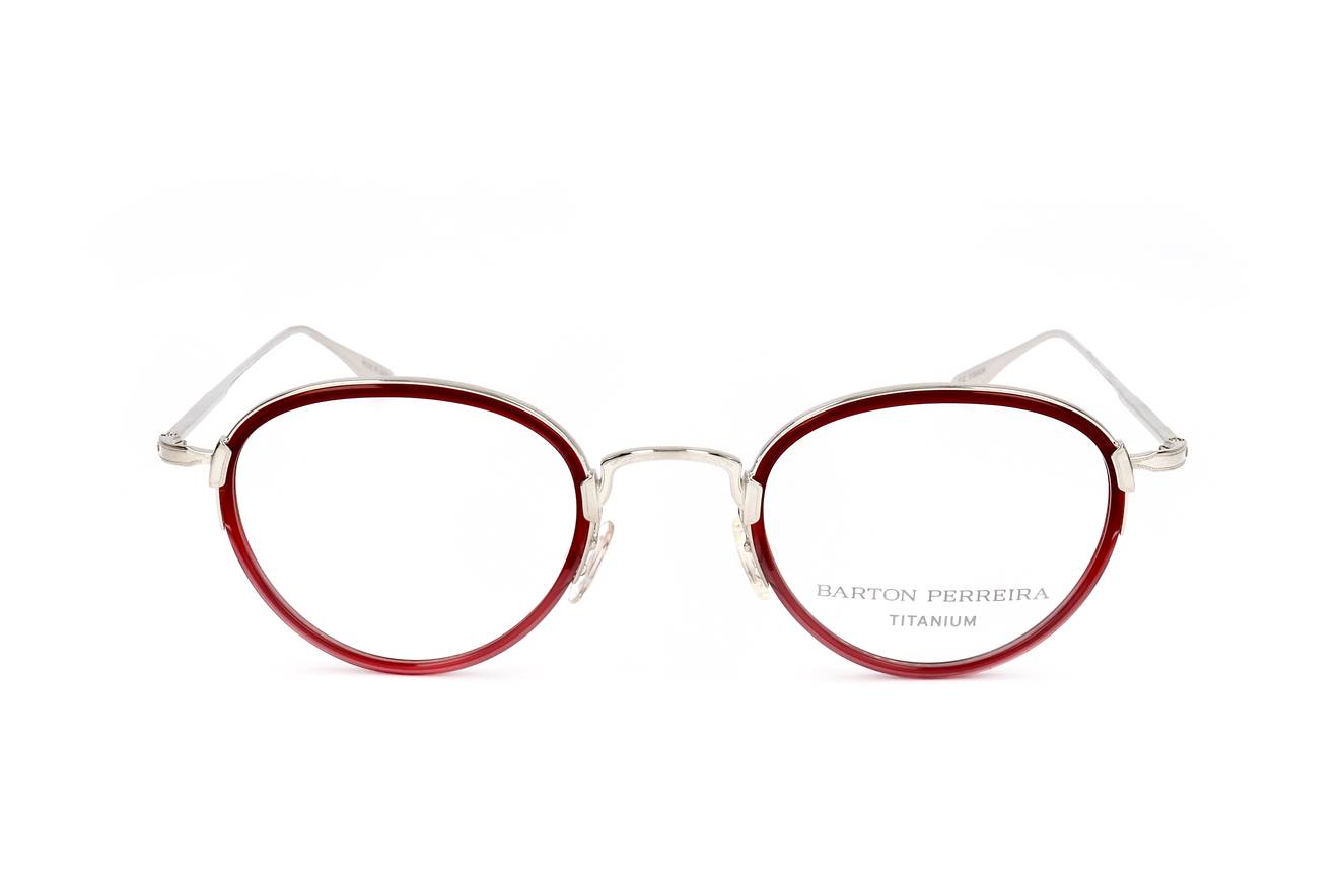 Barton Perreira BP5003 0HX  