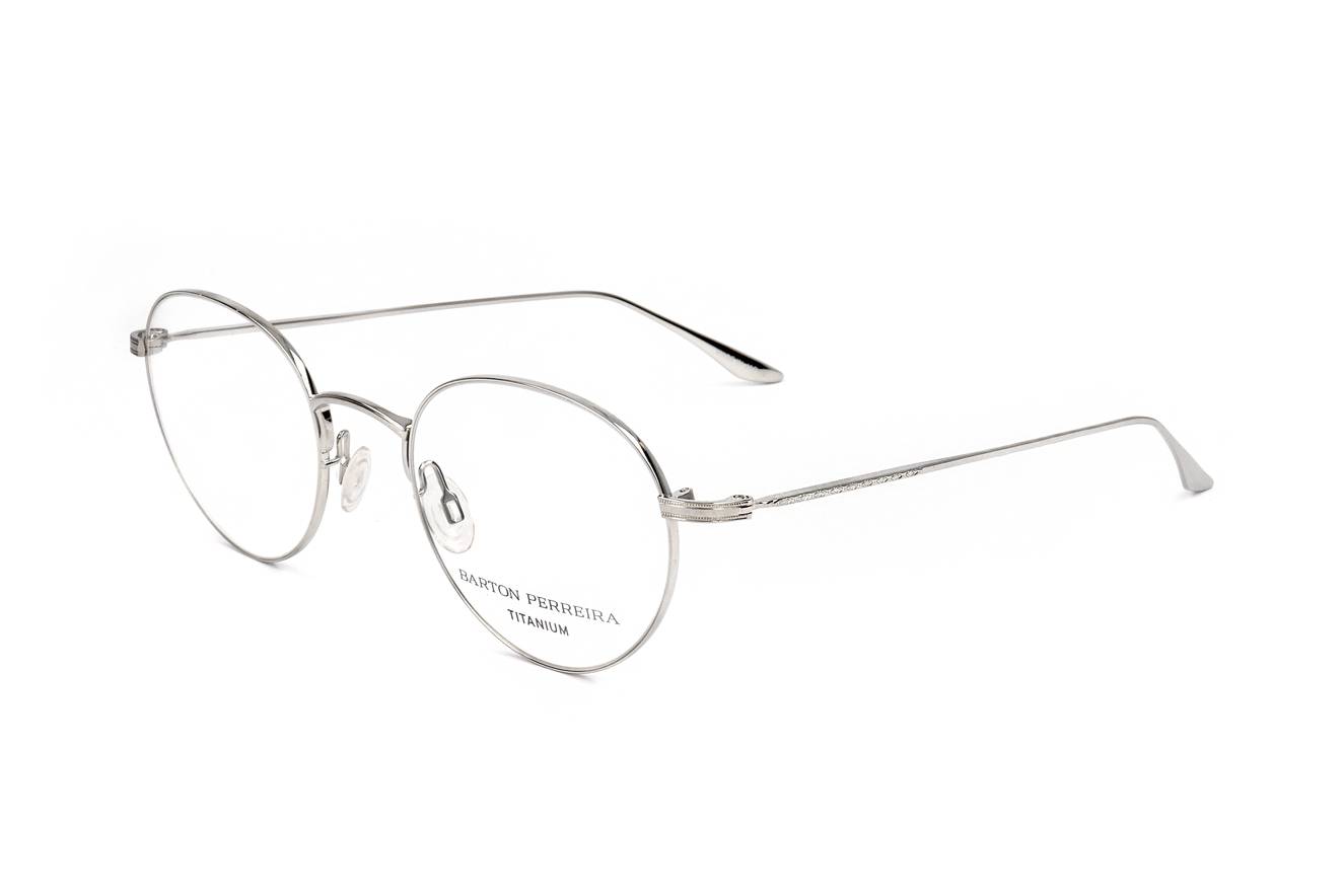 Barton Perreira BP5037 1YC  