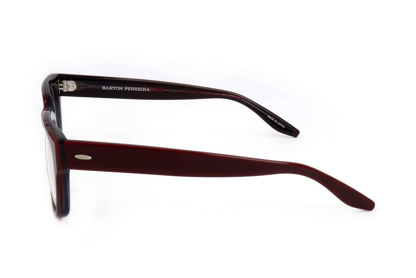 Barton Perreira BP5069 1SP  