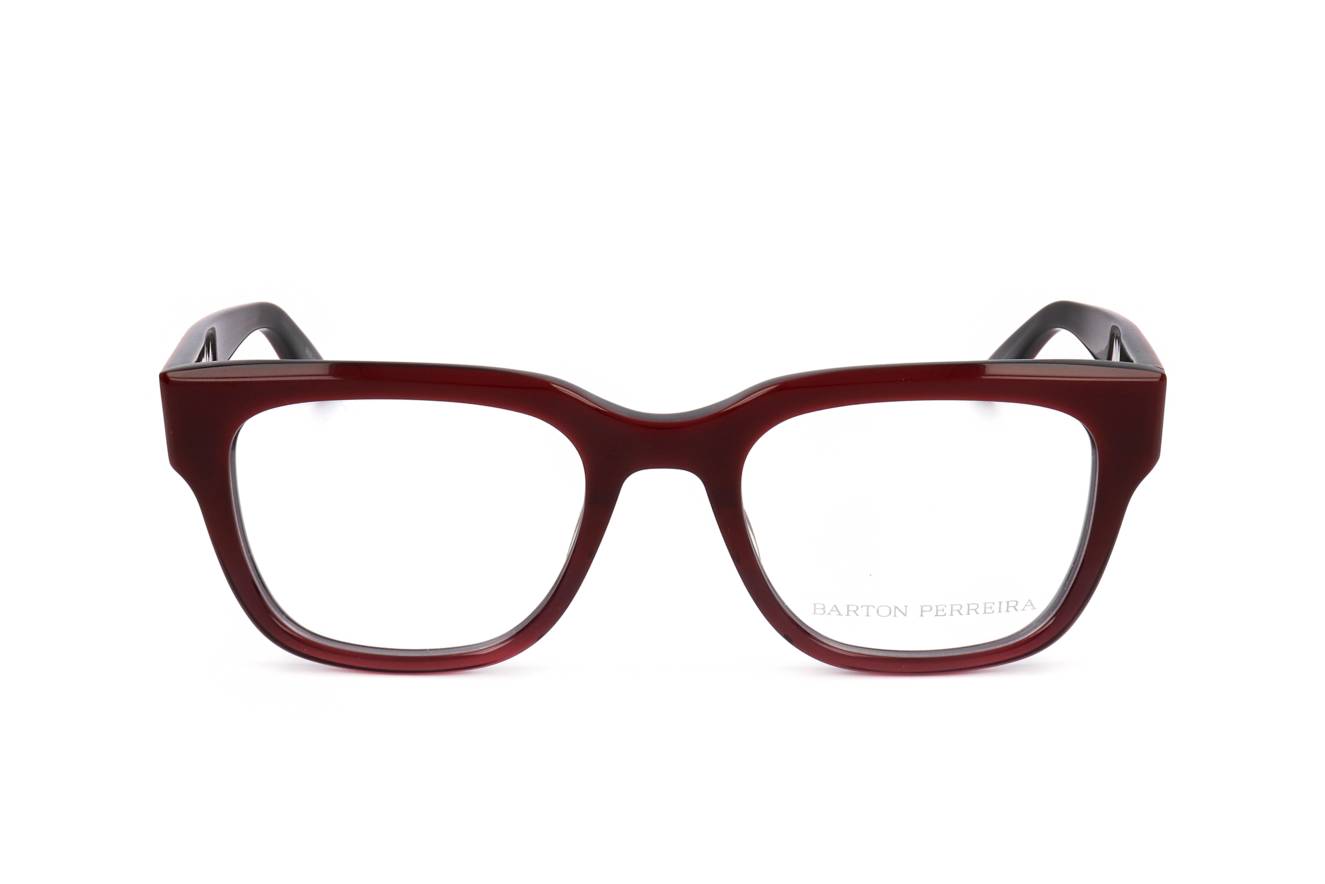 Barton Perreira BP5069 1SP  