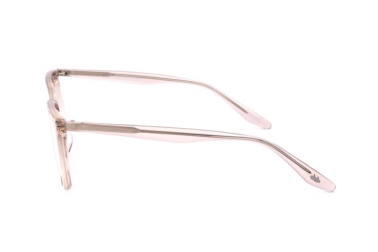 Barton Perreira BP5049 1CQ  