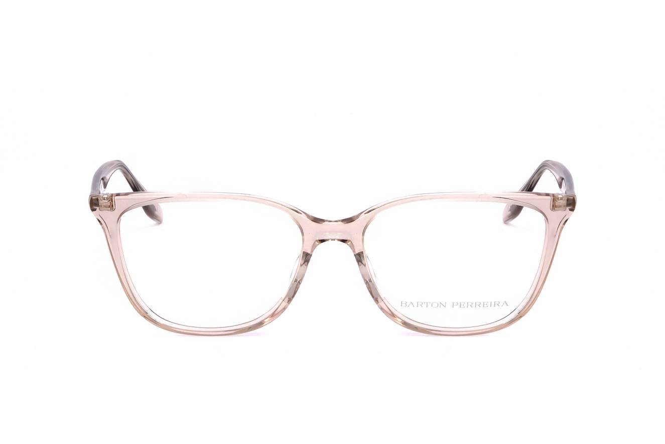 Barton Perreira BP5049 1CQ  