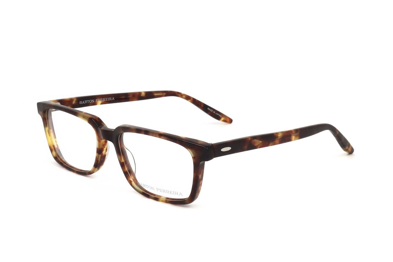 Barton Perreira BP5203 2JO  