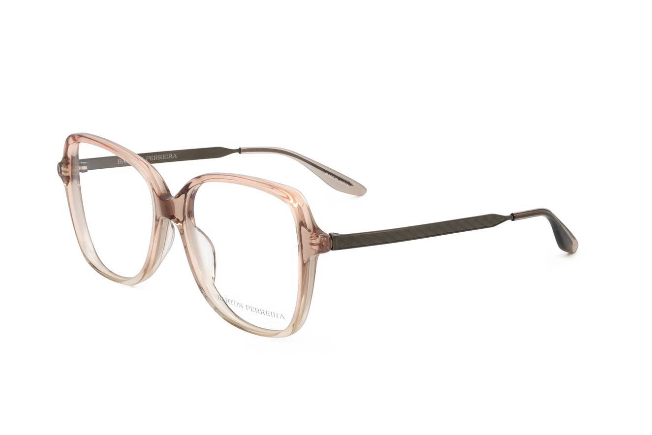 Barton Perreira BP5297 2SM  