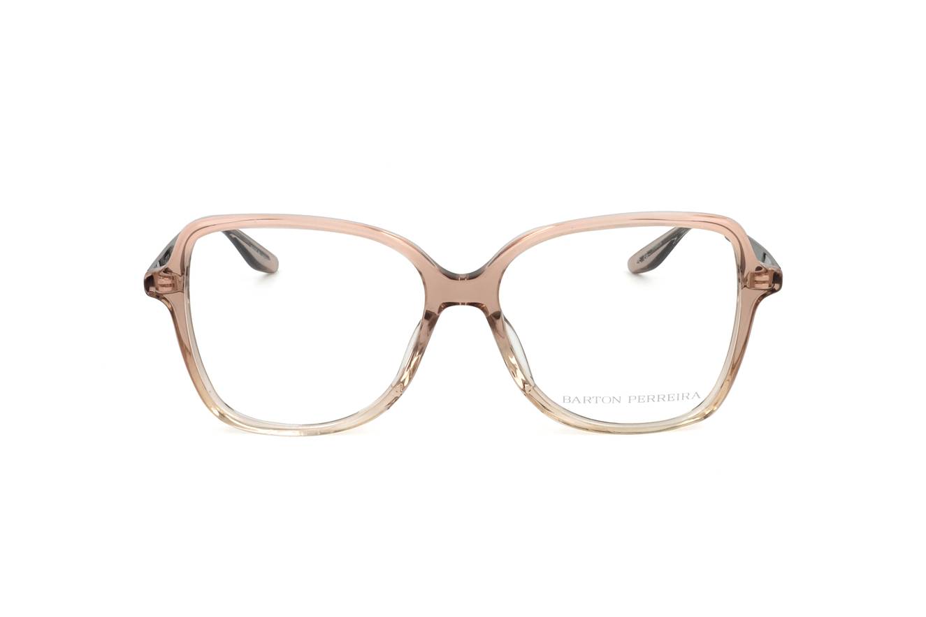 Barton Perreira BP5297 2SM  