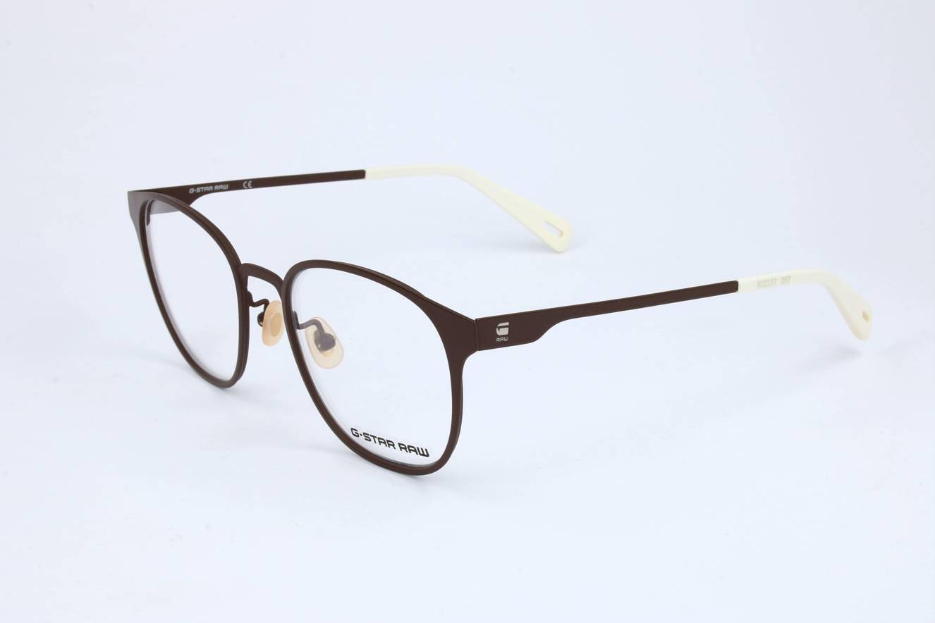 G-star Raw GS2127 207  