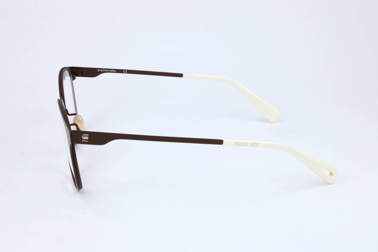 G-star Raw GS2127 207  