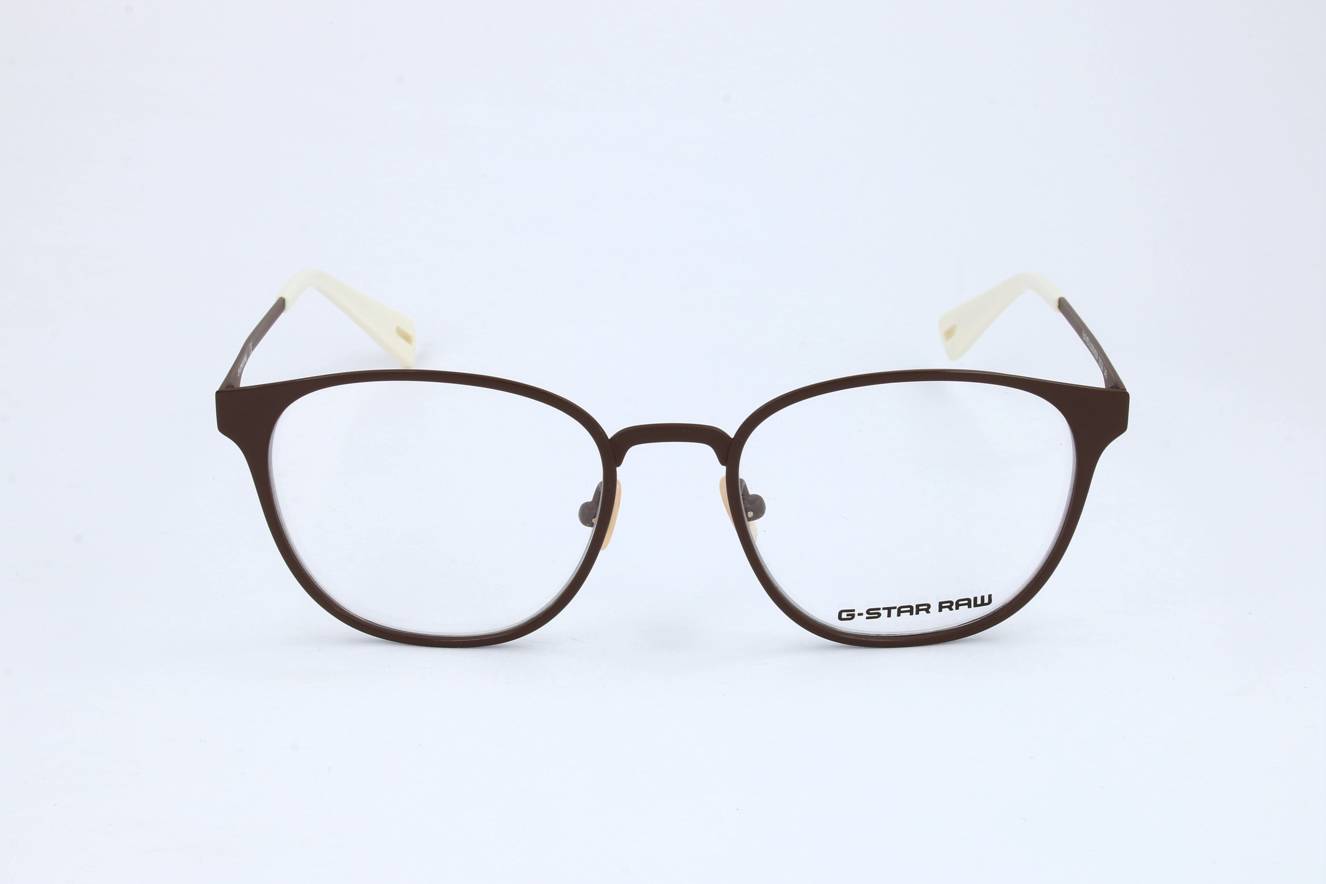 G-star Raw GS2127 207  