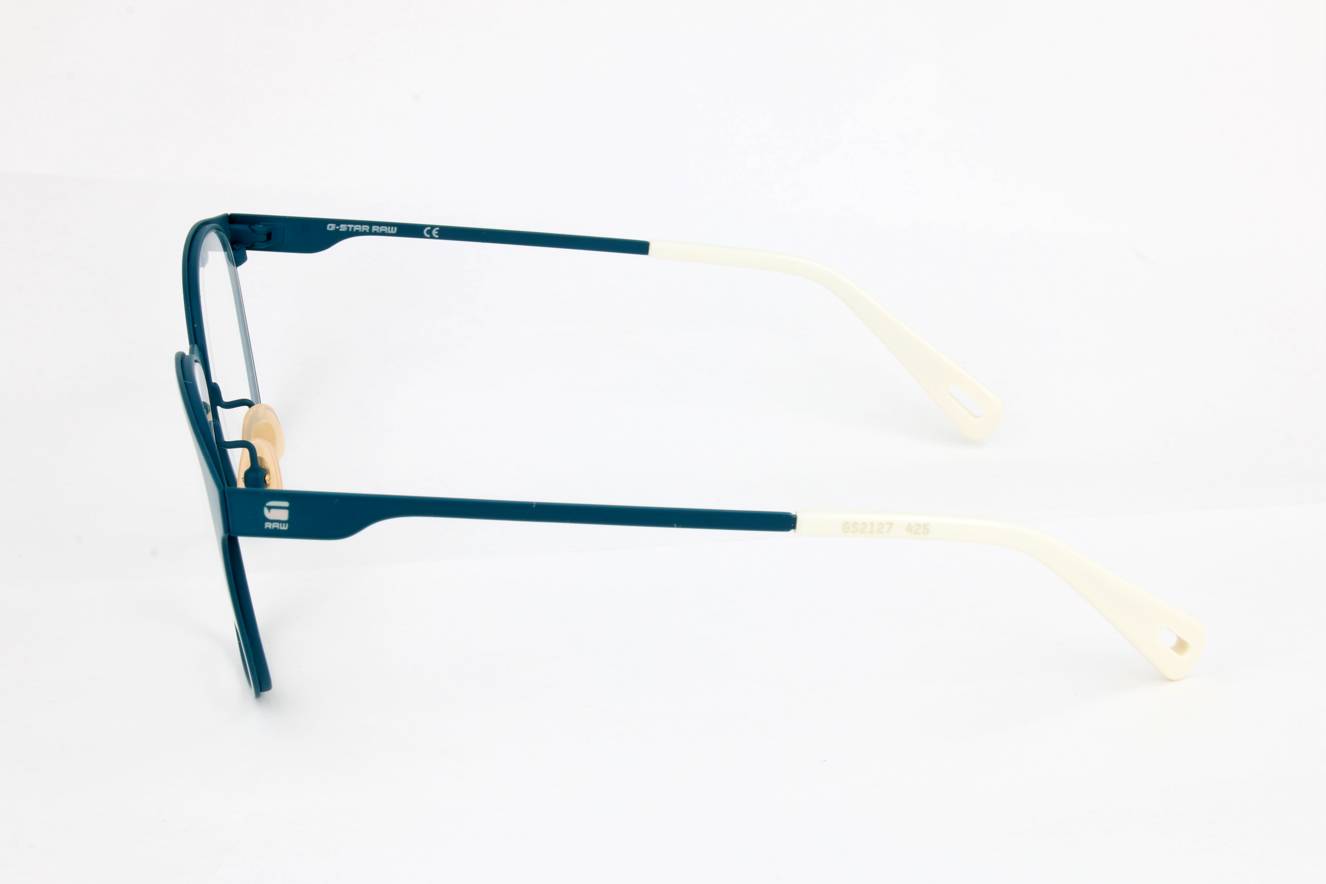 G-star Raw GS2127 425  