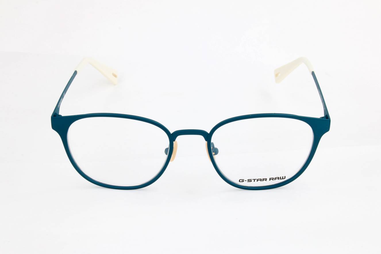 G-star Raw GS2127 425  