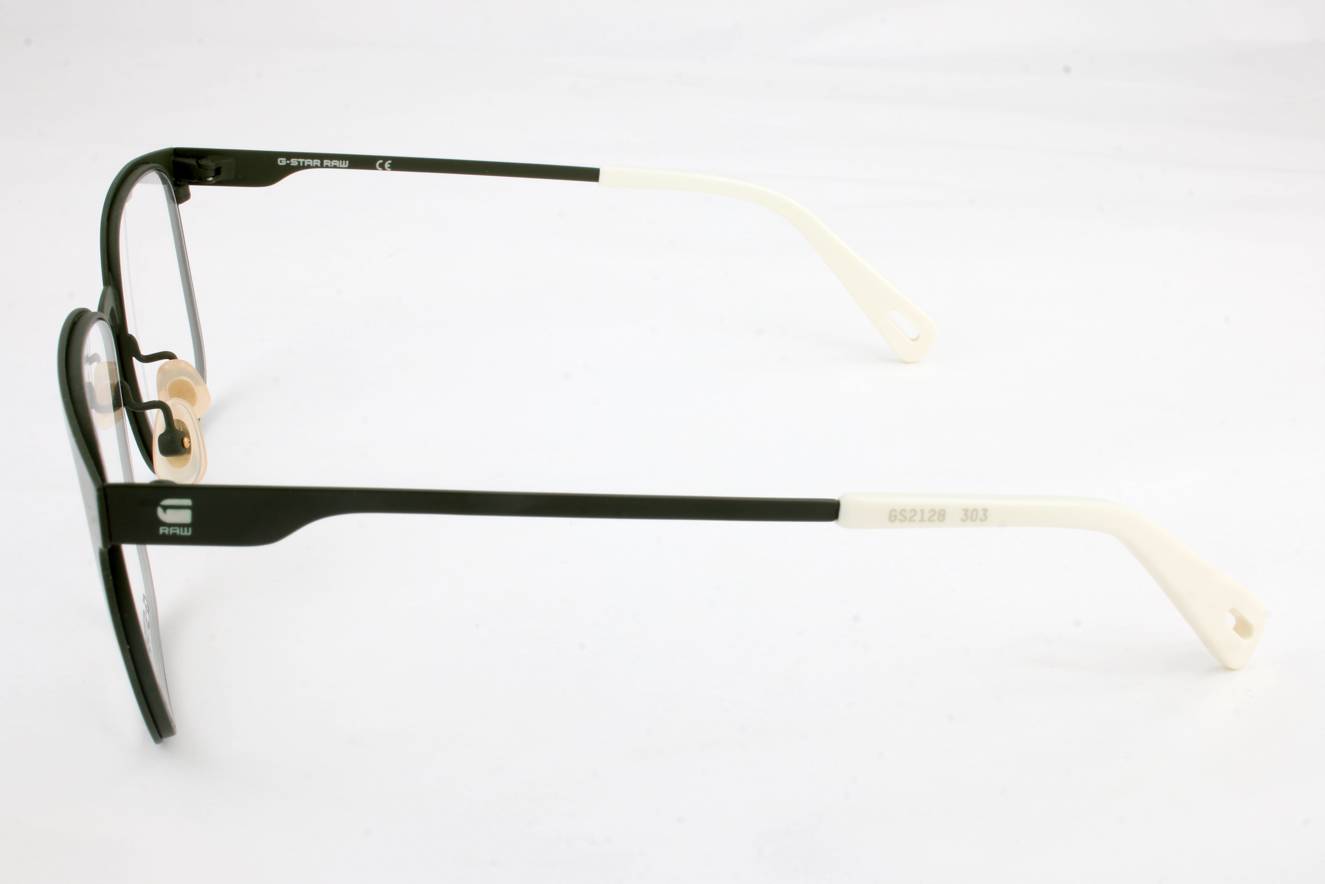 G-star Raw GS2128 303  