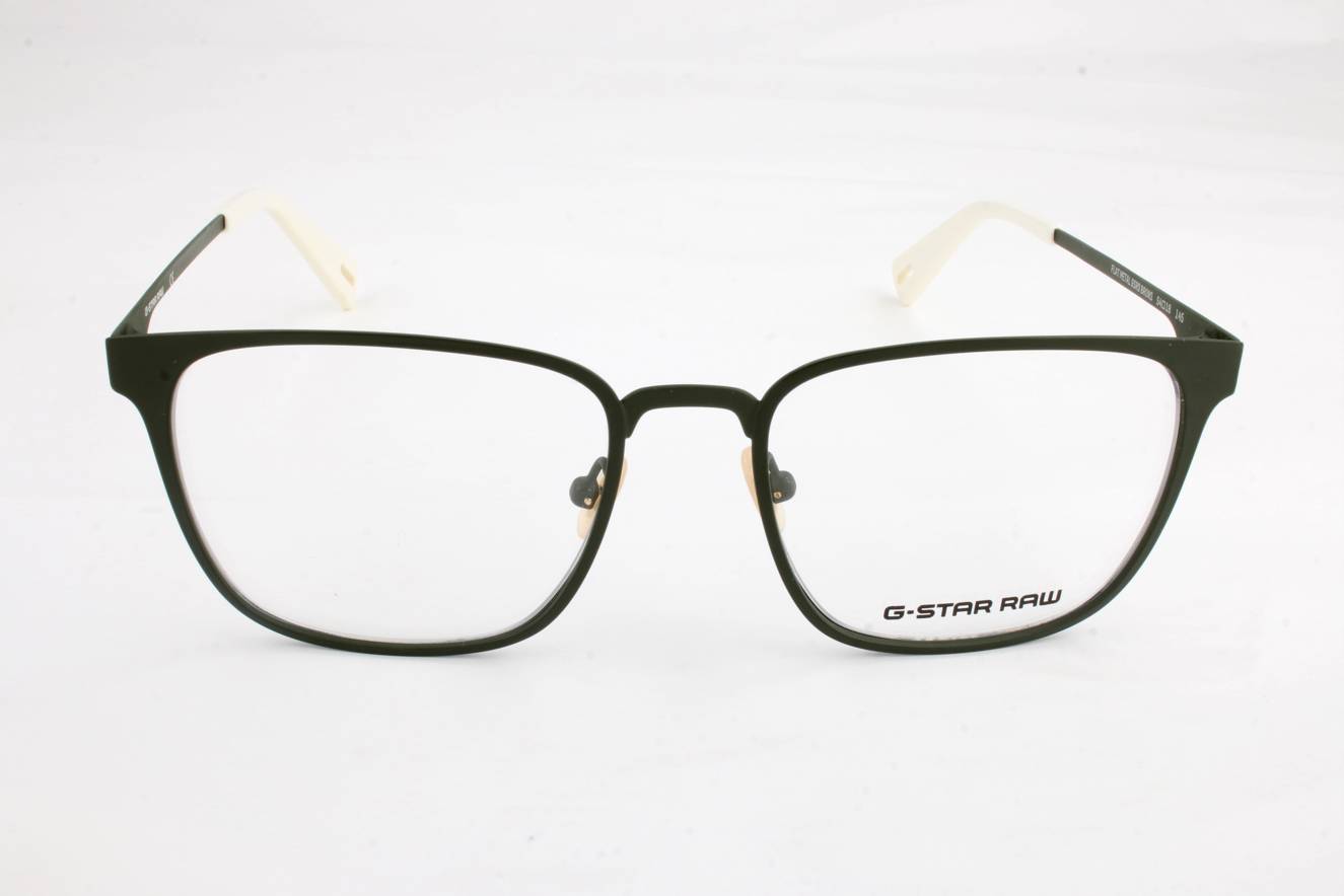 G-star Raw GS2128 303  