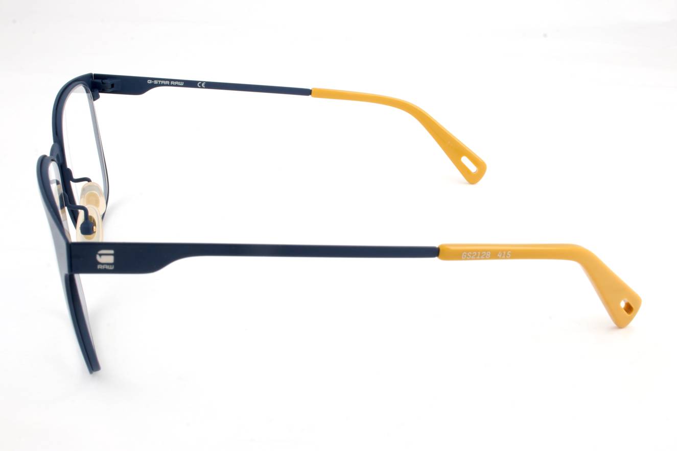 G-star Raw GS2128 415  