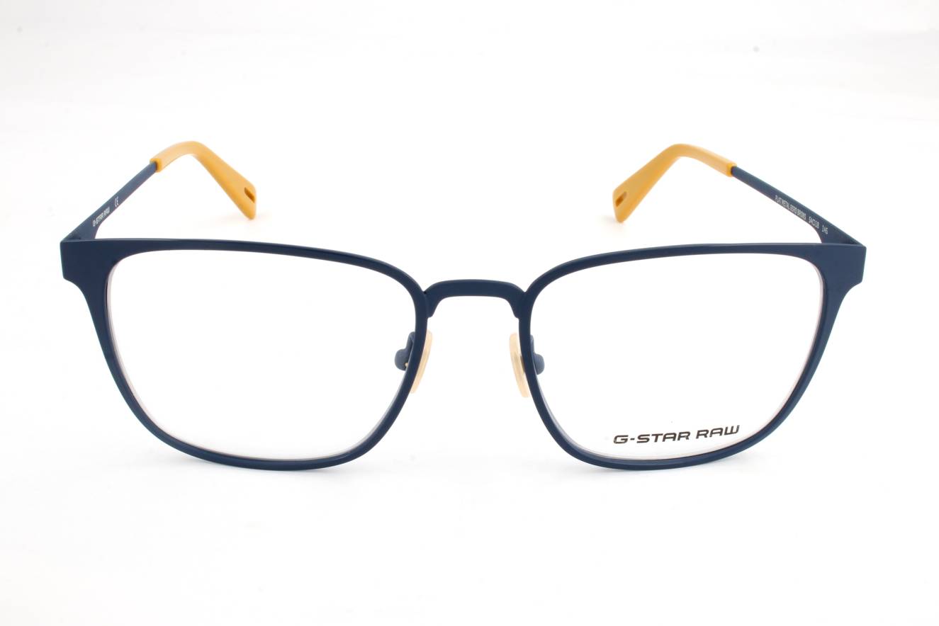 G-star Raw GS2128 415  