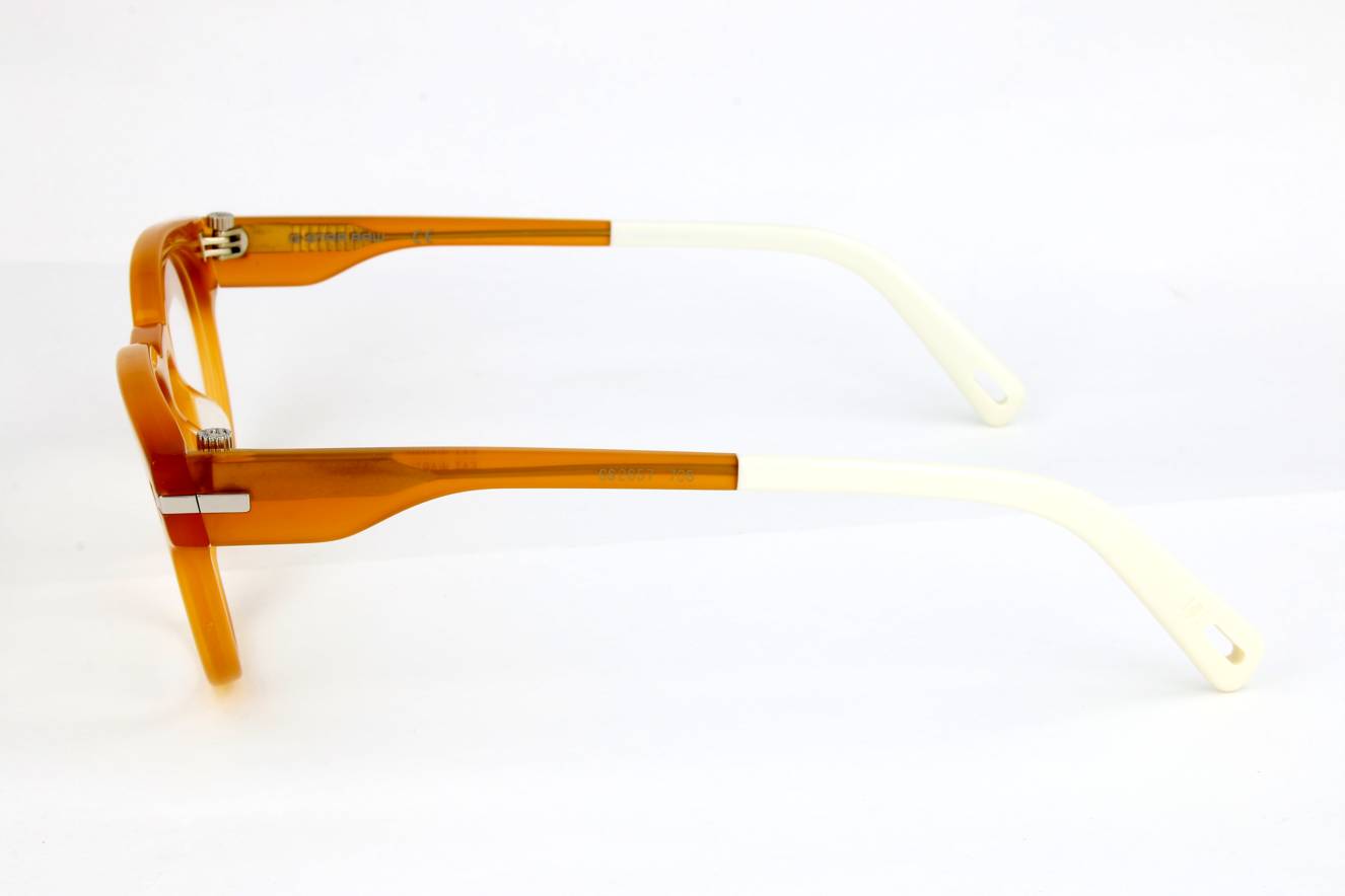 G-star Raw GS2657 708  