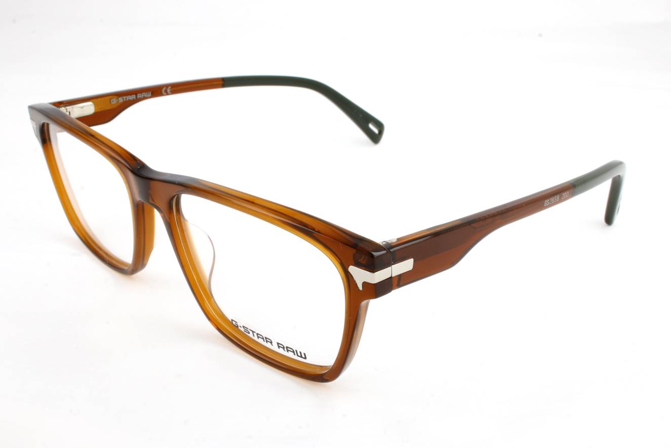 G-star Raw GS2658 200  