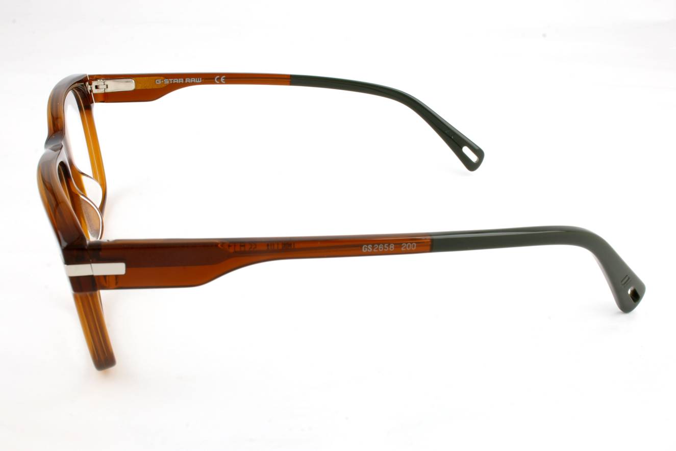 G-star Raw GS2658 200  