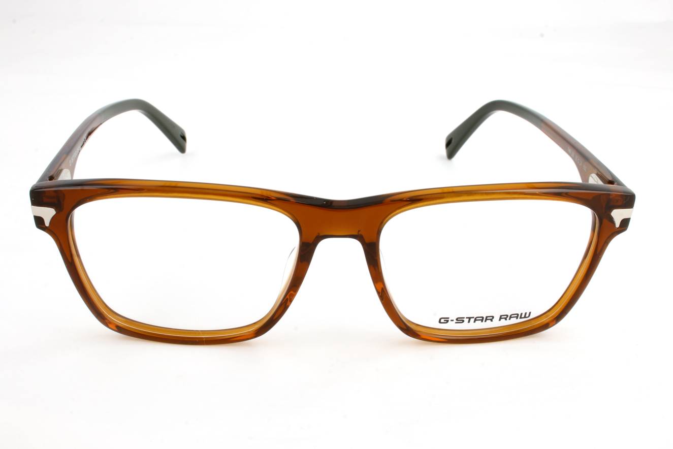 G-star Raw GS2658 200  