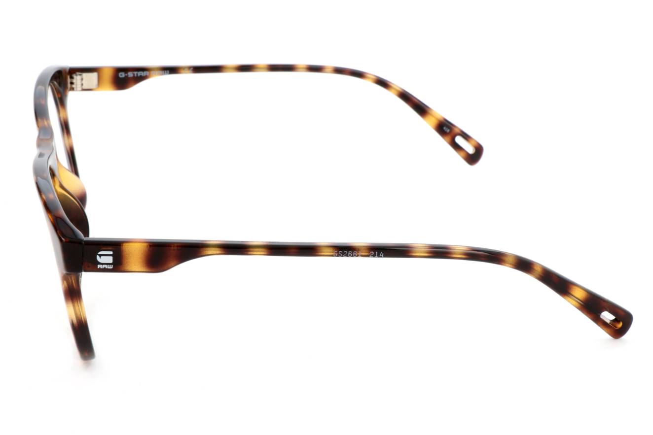 G-star Raw GS2661 214  
